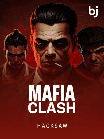 Mafia Clash screenshot