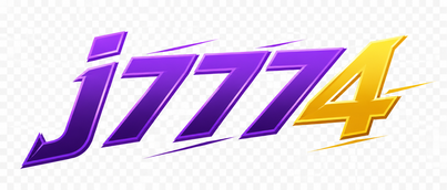 bdj7774.com Logo